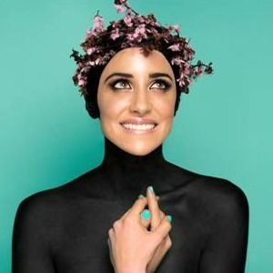 Macarena García protagoniza la comedia musical LA LLAMADA el viernes 23 de mayo en el Teatro Villa de Molina - 1, Foto 1