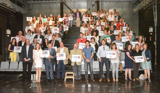 Educación abre a todos los centros de Primaria la posibilidad de desarrollar el sistema de enseñanza bilingüe dentro de la iniciativa ´+Idiomas´ - 1, Foto 1