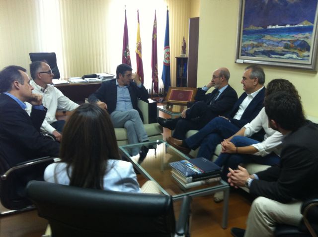 Patxi López: Todo esto se cambia si damos un giro radical con una papeleta el próximo domingo, porque ahora más que nunca es necesario el Partido Socialista - 1, Foto 1