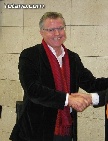 Apirm entrega los X Premios a la Promoción Inmobiliaria, Foto 1