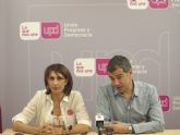 UPyD: 'El bipartidismo est incentivando la abstencin porque sabe que es su nica baza'