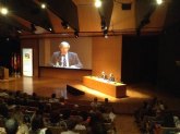 500 profesionales de toda España comparten experiencias de xito en el III Congreso de Buenas Prcticas en Atencin a la Diversidad