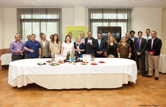 Vuelve Cartagena Sabor con diversión asegurada para toda la familia - 3, Foto 3