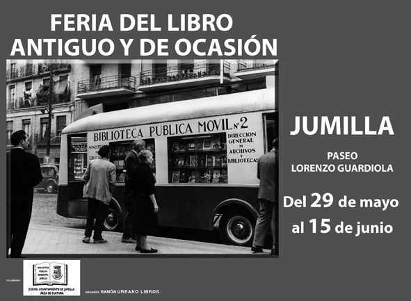 La escritora María Jesús Juan presentará en Jumilla su última novela Para tocar el cielo - 1, Foto 1