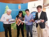 El Centro de Iniciativas Municipales estrena revista