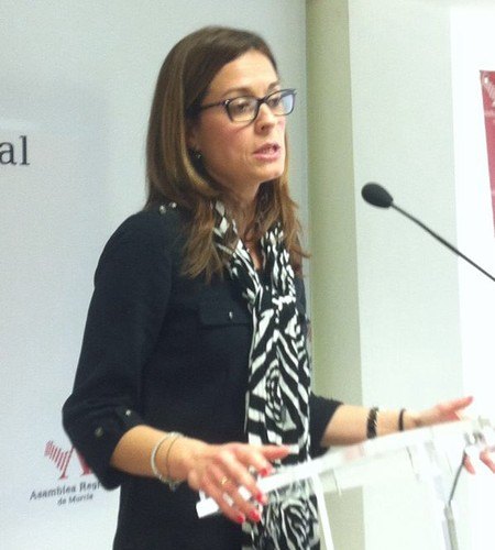 Una vez más, el PP de Águilas va a remolque del PSOE - 2, Foto 2