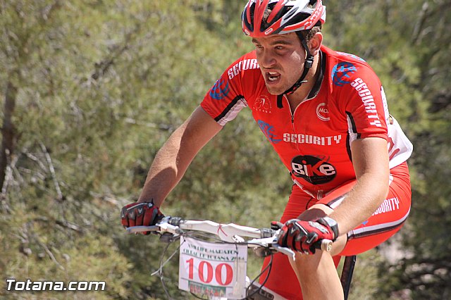 Buenos resultados para el C.C. Santa Eulalia en todas las pruebas disputadas durante el fin de semana - 4