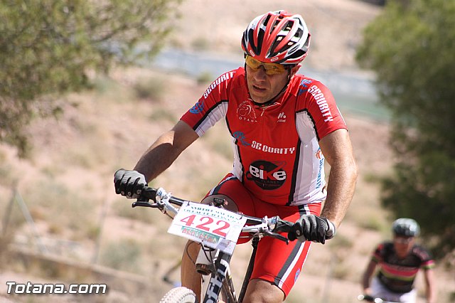 Buenos resultados para el C.C. Santa Eulalia en todas las pruebas disputadas durante el fin de semana - 5