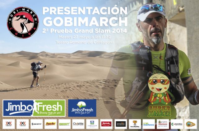 Andrés Lledó se prepara para partir rumbo a China - 1, Foto 1