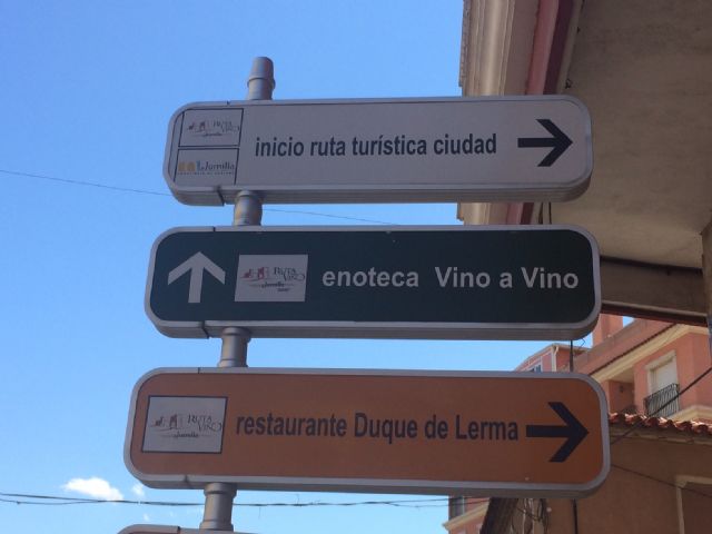 Jumilla acogerá la Asamblea Regional de la Confederación de federaciones de asociaciones de madres y padres de la Región de Murcia - 1, Foto 1