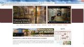 El Museo Arqueol�gico cuenta ya con su propia web