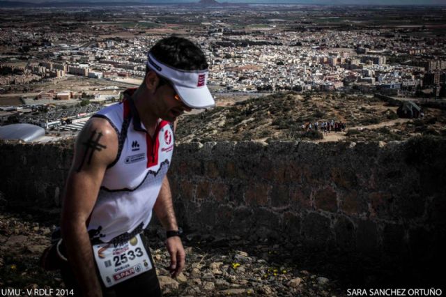 La Ruta de las Fortalezas dona 43.000 euros a fines sociales - 1, Foto 1