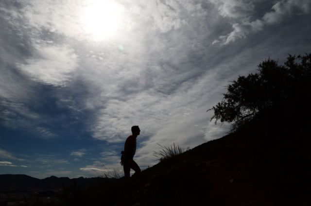 La Ruta de las Fortalezas dona 43.000 euros a fines sociales - 2, Foto 2