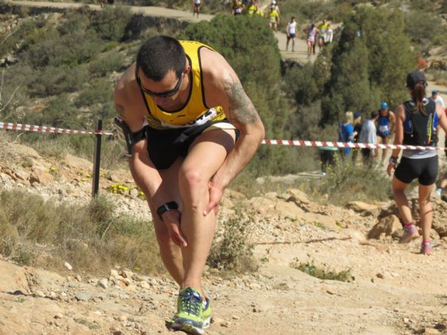 La Ruta de las Fortalezas dona 43.000 euros a fines sociales - 3, Foto 3