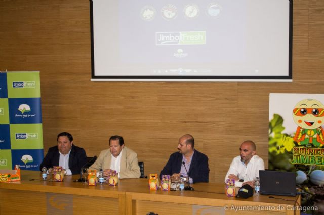 Andrés Lledó parte esta semana a China con el reto de la 4Deserts - 3, Foto 3