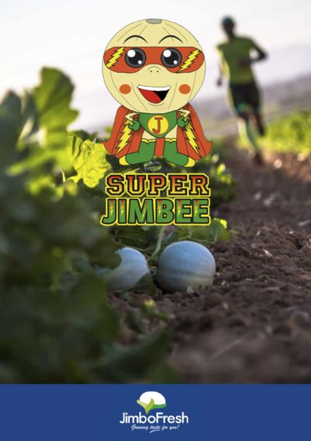 Andrés Lledó parte esta semana a China con el reto de la 4Deserts - 5, Foto 5