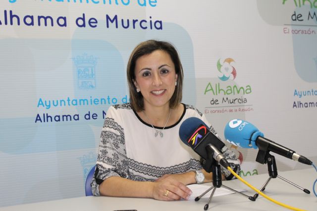 Cultura y Patrimonio ha proyectado un nuevo Campo de Trabajo en el Cerro de las Paleras para este verano, Foto 1