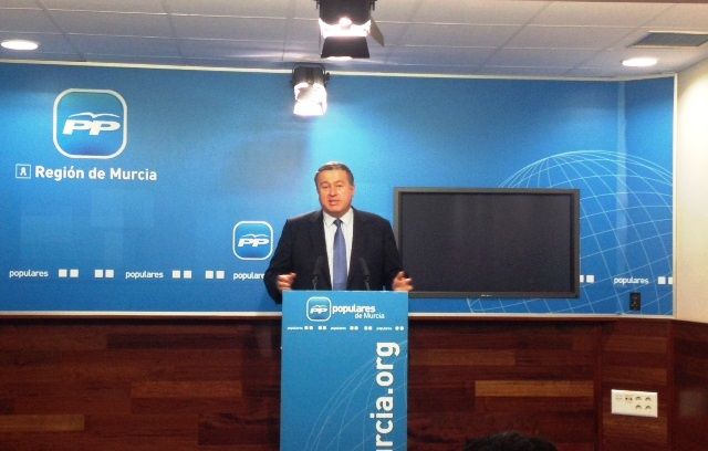 Bernabé: Vamos a ponernos en marcha para volver a ilusionar - 1, Foto 1