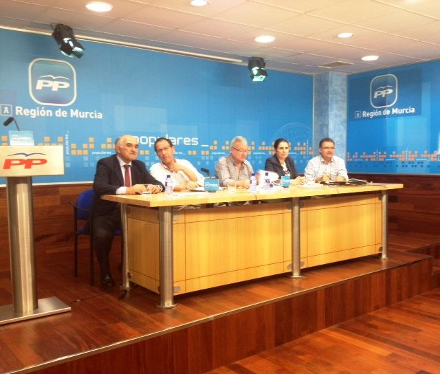 Bernabé: Vamos a ponernos en marcha para volver a ilusionar - 2, Foto 2