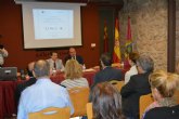 Educación apoya más de una decena de iniciativas del Ayuntamiento y los centros educativos de Lorca para prevenir el abandono escolar