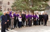 El Seminario Menor de San Jos propone actividades veraniegas que animen las vocaciones al sacerdocio