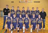 Ascenso UCAM Jairis