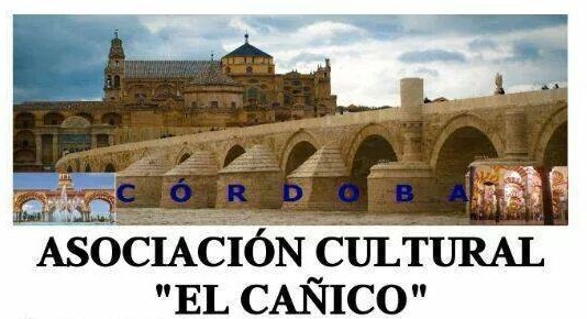 La Asociación Cultural “El Cañico” organiza un viaje a Córdoba para el puente de la región