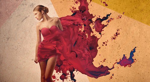 El Centro Comercial Atalayas regala 250€ para gastar en sus tiendas - 1, Foto 1