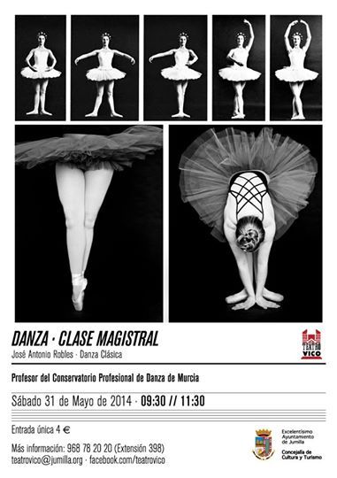 El Teatro Vico quiere colgar el cartel de no hay entradas con el musical Hoy no me puedo Levantar, y los monólogos de Sara Escudero - 2, Foto 2