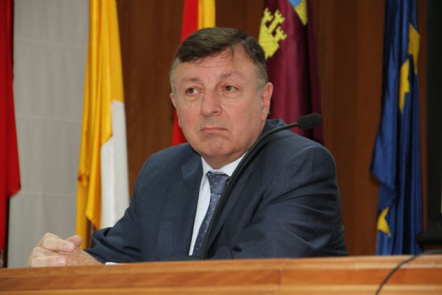 II Jornada del Ciclo Integral del Agua y Medio Ambiente - 2, Foto 2