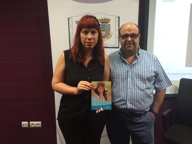 La actividad infantil Un niño, un voto y la Feria del Libro Antiguo y de Ocasión, son algunas de las propuestas culturales del fin de semana - 3, Foto 3