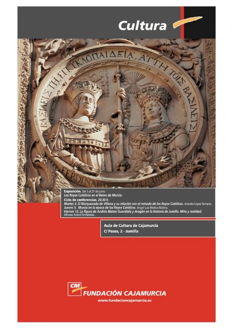 La actividad infantil Un niño, un voto y la Feria del Libro Antiguo y de Ocasión, son algunas de las propuestas culturales del fin de semana - 5, Foto 5