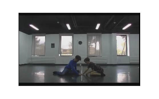 ´Ubú Rey´ gana el Creajoven de Artes Escénicas - 2, Foto 2