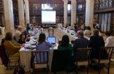 Cartagena se cita en Lisboa para apoyar al emprendedor inmigrante