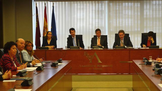 El Grupo Popular propone la creación de una marca que aúne turismo y exportación - 2, Foto 2