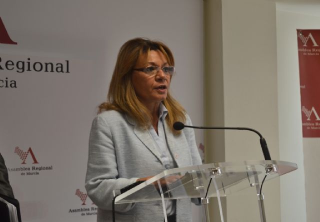 El Grupo Popular propone la creación de una marca que aúne turismo y exportación - 4, Foto 4