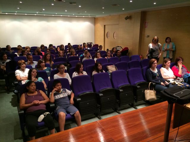 Mañana comienza el Taller Básico de  Creación de  huerto  ecológico - 3, Foto 3