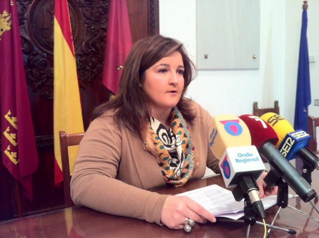 La Concejalía de Cultura abre el segundo plazo para las inscripciones en la Escuela Municipal de Música que contará con un total de 160 plazas - 1, Foto 1