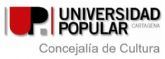 La UP intercambia experiencias con socios del proyecto People Over 50s