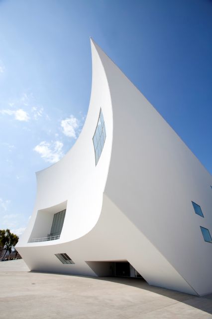 Comienza la II Muestra de Teatro Aguileño - 1, Foto 1