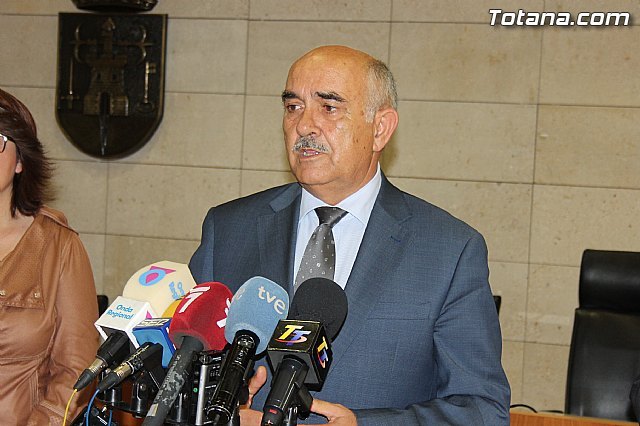 Foto: Totana.com, Foto 1