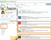 Los peligros de programar sin monitorizar en Social Media