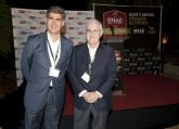 ENAE Business School celebra la cena anual de directivos 2014