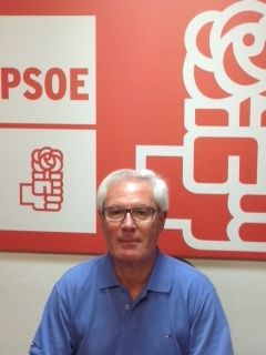 PSOE: La principal comida de más de 100 alumnos depende de los colegios - 1, Foto 1