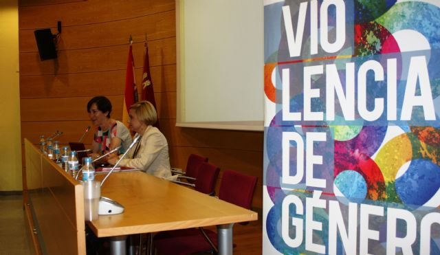 Comunidad y ayuntamientos refuerzan los mecanismos de coordinación en violencia de género e igualdad - 1, Foto 1