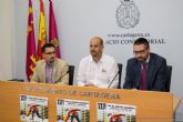 Cartagena une el deporte y la integracin social con el Campeonato Nacional de Goalball
