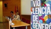 Comunidad y ayuntamientos refuerzan los mecanismos de coordinación en violencia de género e igualdad