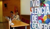 Comunidad y ayuntamientos refuerzan los mecanismos de coordinacin en violencia de gnero e igualdad