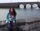 “Los laicos tenemos que dar un paso al frente para ser parte activa en las parroquias, no podemos “pasar por la Iglesia” sino que somos Iglesia”