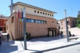 El INFO cede al ayuntamiento el Centro Tecnológico de Artesanía